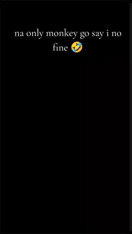 #CapCut 