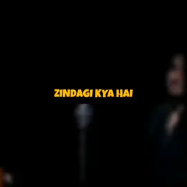 ZiNdAgi Mai ghAm Hai 🥺💔🥂 #muhabbat #deeplines #shayarikidunya #viralvide #fypage 