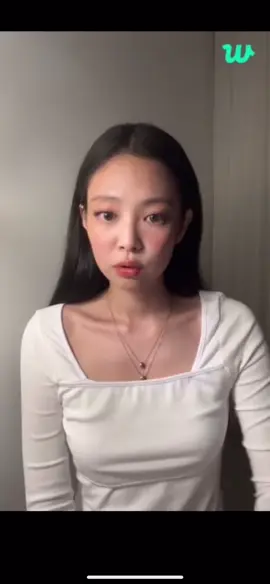 2024.10.11 JENNIE Full LIVE #jenrubyjane #weverse 