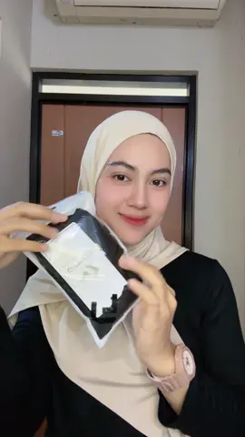 super satset bahannya ademm✅ #handsock 