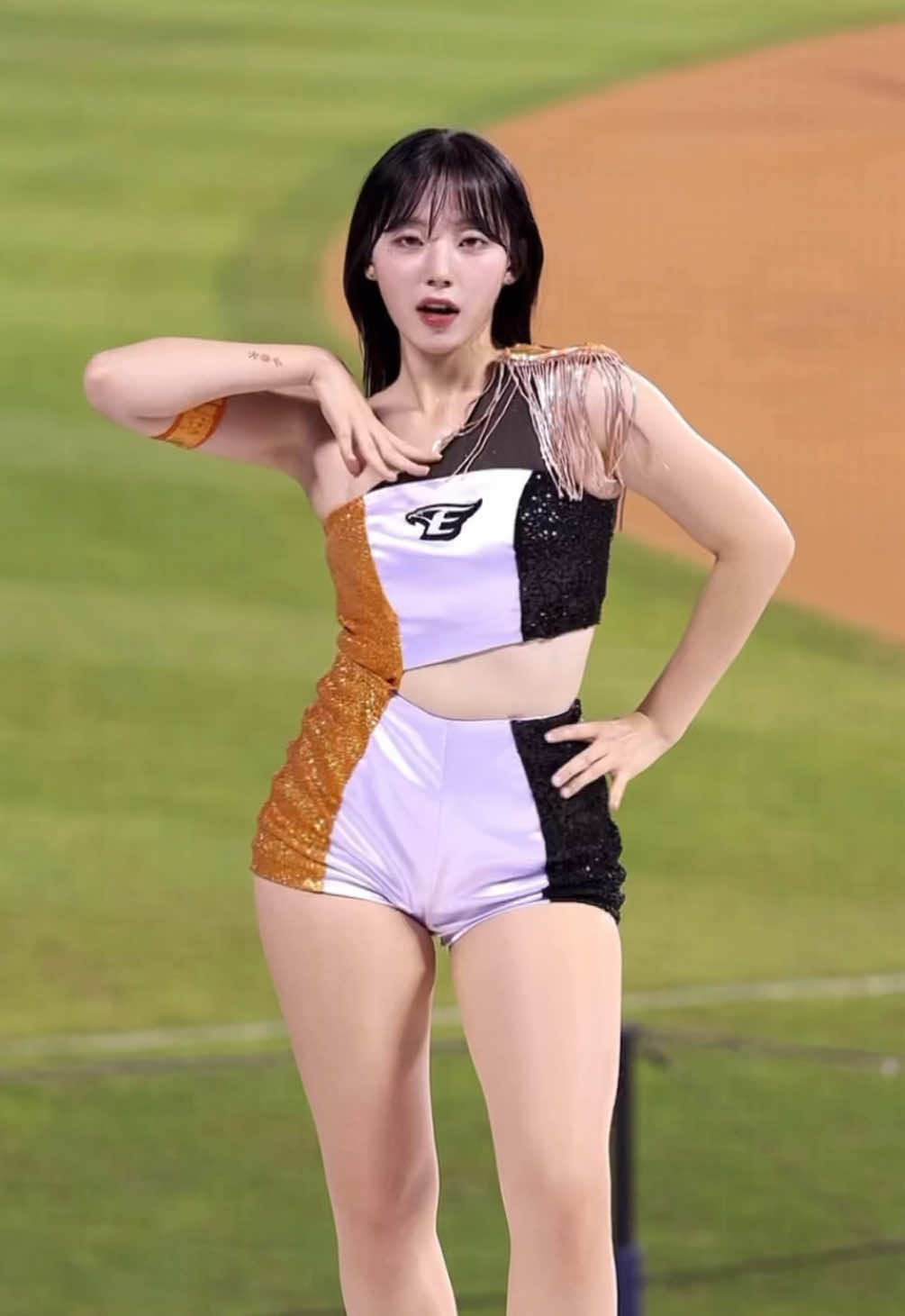 슈퍼노바