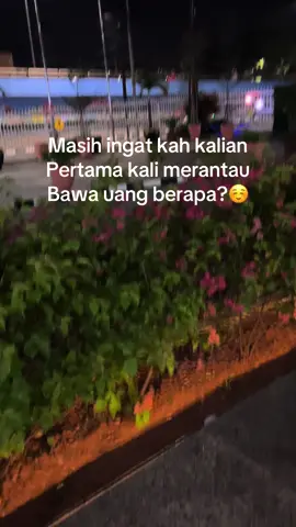 Bawa 370 buat bayar trevel 300😌.                                              #anakrantaulampung #merantau #masukberanda #fypシ゚viral 