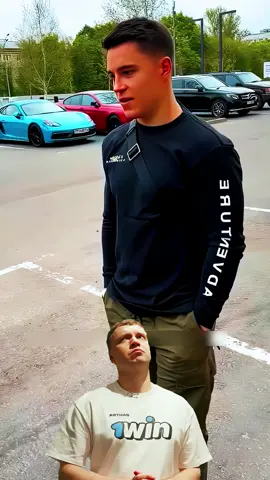 Литвин УГАРАЕТ НАД ДРУГОМ!