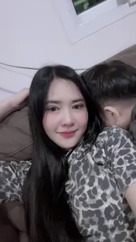 เผลอแปบเดียว โตเป็นหนุ่มแล้ว เขินกล้องไม่ชอบถ่ายรูป❤️🐷