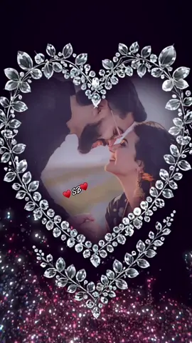 #♥️sb♥️🤝 #fypシ #viral #love♥️ #fypppppppppppppppppppppppppp 
