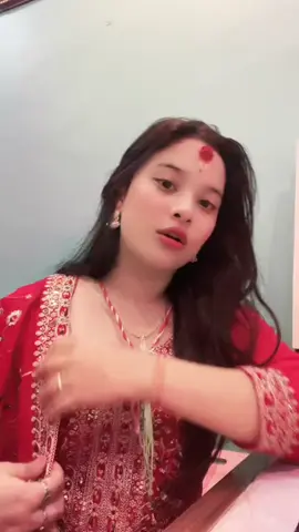 😨
