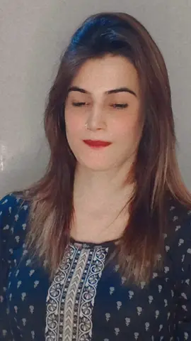 💫💫💝💫💫