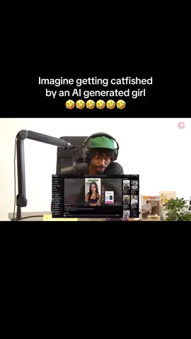 When James shouted “she’s not real” 🤣🤣🤣😭😭😭 #funnyclips #shxtngigs #funnytiktok #laughingsohard #fypages #justfunny #tiktokviral #tiktokfunnyvideo #laughs 