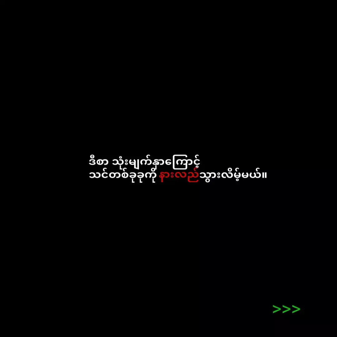 အဆုံးထိမဖတ်ရင်တော့ နားလည်မှာမဟုတ်ပါဘူး။ #peace #books #fyp #foryou #myanmar 