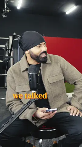 Have you heard of this? • • •  #ThePunjabiPod #InternationalStudentLife #NewBeginnings #winnipeg #manitoba #indian #punjabi #podcast #newpodcast #internationalstudent #brampton #women #womensupportingwomen #sikh #indianwomen #fyp #reels #trending #fyp 