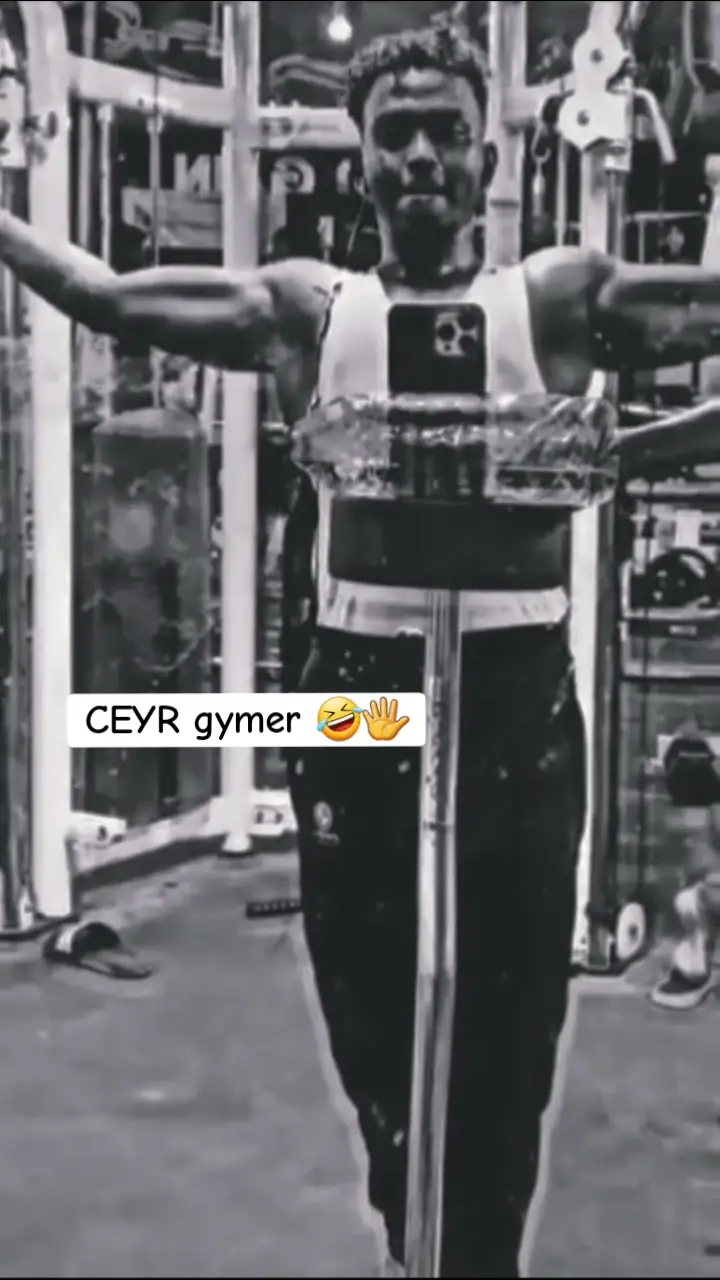 çeyrka amaŕka adag yaka thy me yamanata#yabardhorakace🏴‍☠️🥷 #hg #ceyr #ceyr___gril #fyppppppppppppppppppppppp #fy #fyforyoupage