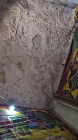 እንዳ እየሱስ ገዳም❤❤❤✟✟✟✟✟ 😍😍😍😍😍🙏🙏🙏🙏🙏
