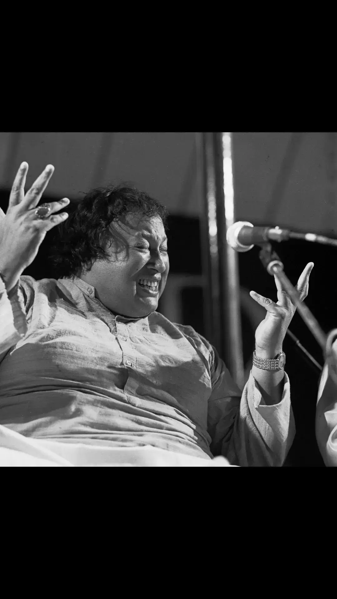 #nusratfatehalikhan#nfak#nfak_lines👌💯💕#nfaklines#nfaklinesofficial#nfakforever#nusratfatehalikhan❤️#nfak_lines 