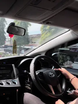 #CapCut #fypシ #innovareborn #innova2gd #innovadiesel #drivercantik #fypシ゚viral #pekanbaru_riau 
