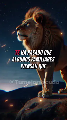 Mi estimado eso es asi. #motivation #consejos #amorpropio #mensajespositivos #for #foryoupage❤️❤️ #parati 