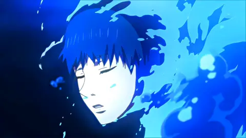 Tokyo Ghoul pero 4K ULTRA HD #tokyoghoul #4khd #clips #fypage #animefyp 