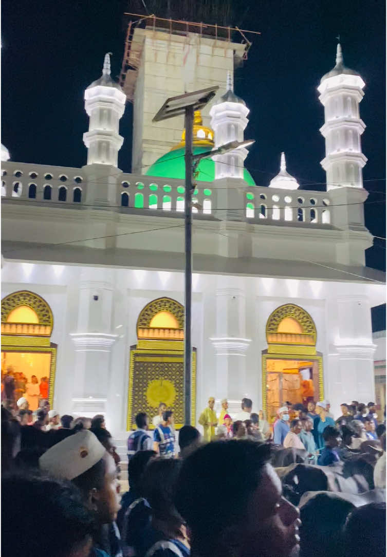 মওলা রহমান🖤 #মাইজভান্ডার_দরবার_শরীফ♥️♥️  #গোলামুররহমান_মাইজভান্ডারি  #unfrezzmyaccount #foryou #fyp #vairal #foryoupage 