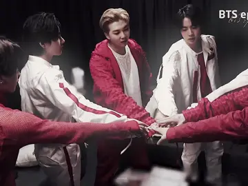 for centuries #sungievhopes #fyp #foryoupageofficiall #foryou #kpop #edit #vsp #bts #bangtanboys 