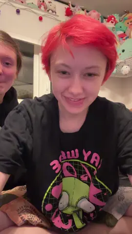 OMG THIS IS SO CUTE