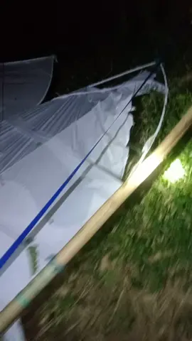 PECINTA LAYANGAN