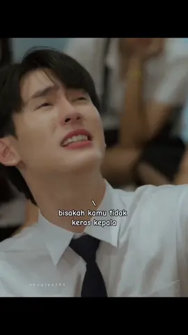 too cute too handle...  #fforce_ #kasibook #forcebook #fforcejs #kasibook_ #fforcejiratchapong #bookkasidet #forcebook #perfect10liners #ชาวบรรณา #fforcejs #ฟอสบุ๊ค #tomafox #gmmtv #thai 