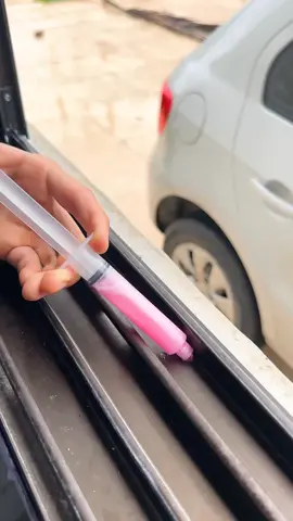 This is the best way to get rid of cockroaches! #f #fyp #fy #foryoupage