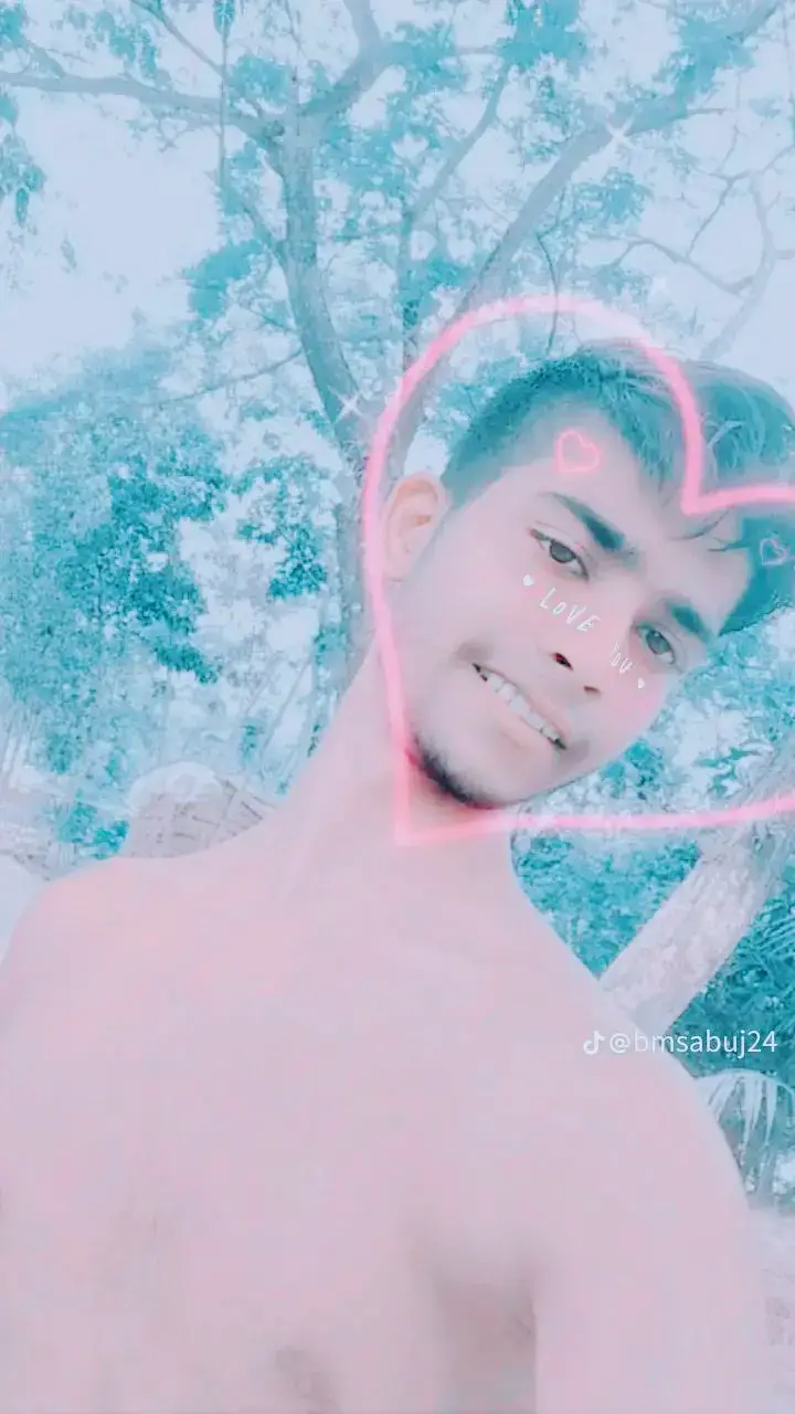 @নীলা আক্তার জান্নাত @M.R.Mim.islam @🦋Mimu🦋 @হুমায়রা ইসলাম @Mdx Dibashis @Ms,,Jannatul,,firdaus,,mim,, @AS Milisa lslam @Ahammed Sakin🥰🥰 