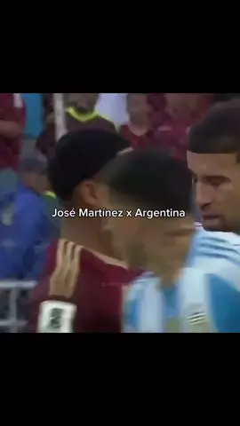Pitbull de Itaquera 🔥 #josemartinez #x #argentina #corinthians #vaicorinthians #itaquera 