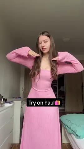 One dance for every outfit👗