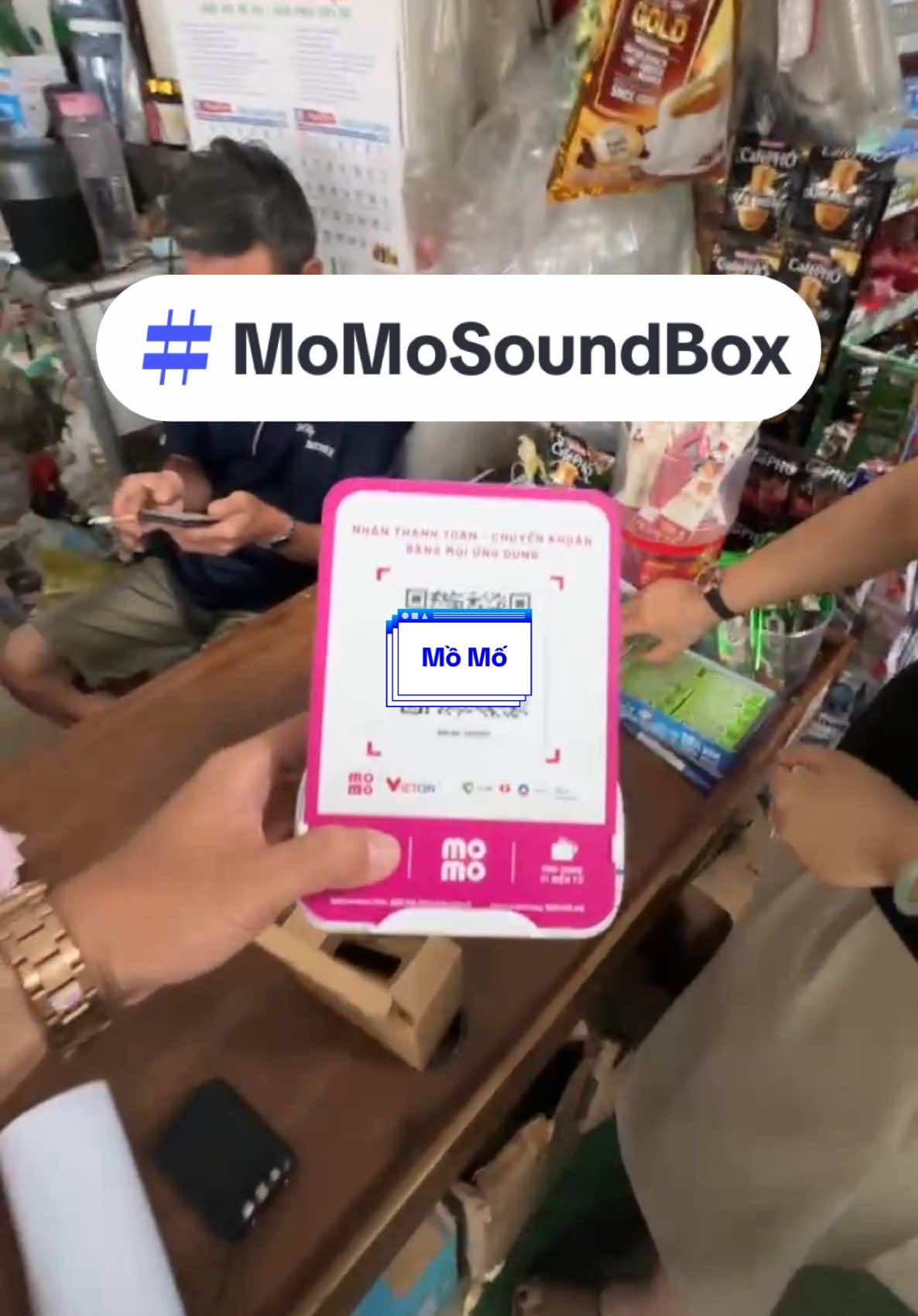 Ưu đãi chấn động trong tháng 10 680 => 5XX #momovietnam #momo #loachuyenkhoan #soundbox #soundboxmomo #loathongbaogiaodich #loathongbao #chuyenkhoan #xuhuong2024 #loa #honghanhi  