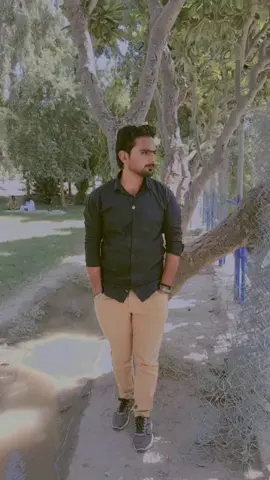 Apni Nighao Me Tumko Basa Lenge#fypシ 