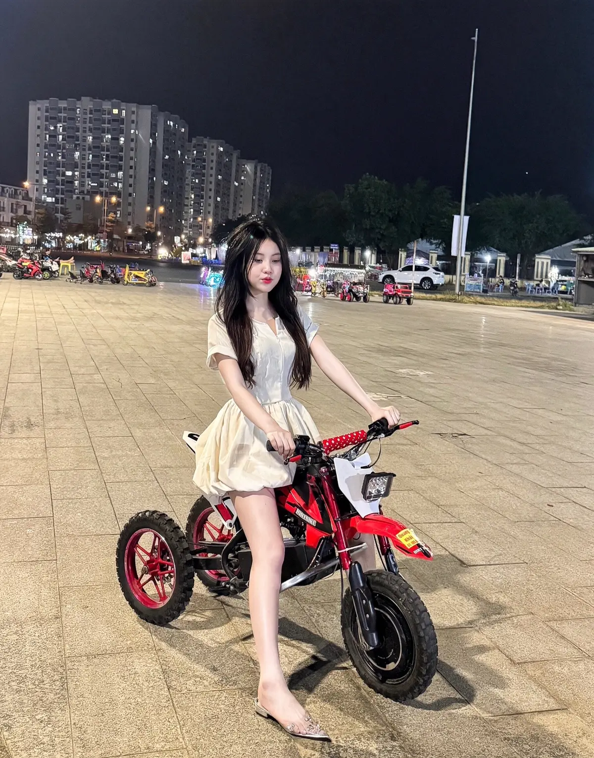 #tinhyeu#xuhuongtiktok