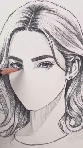 ⬇️ Haz ésto si tus dibujos no quedan realistas ⬇️ ✏️ En nuestro método aprenderás las técnicas usadas por grandes artistas que necesitas para darle el toque realista a tus dibujos... ✍️ Con un método rápido y sencillo para que puedas tener resultados en tiempo récord sin pasar mucho tiempo dibujando 💪 ¿Quieres mejorar tus dibujos? Sólo debes comentar la palabra 