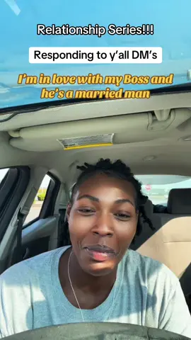 Hopefully this helps you out! 💝 #relatable #Relationship #datingamarriedman #marriage #married #dating #datingadvice #advicetiktok #adviceforgirls #adviceforwomen #trending #tiktok #blowthisup #fypシ #foryoupage #foryou #fyp #video #viraltiktok #viralvideo #viral 