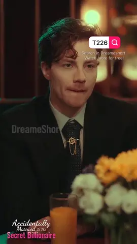 #DreameShort 