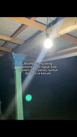 Jan raumum tenan🗿 #fyp #berandamu #foryou #jowopride #katakata #vibes #fypシ゚viral #hawanesumukpuoollll #cuaca #soundviral #herukr30 #wonogiri24jam 