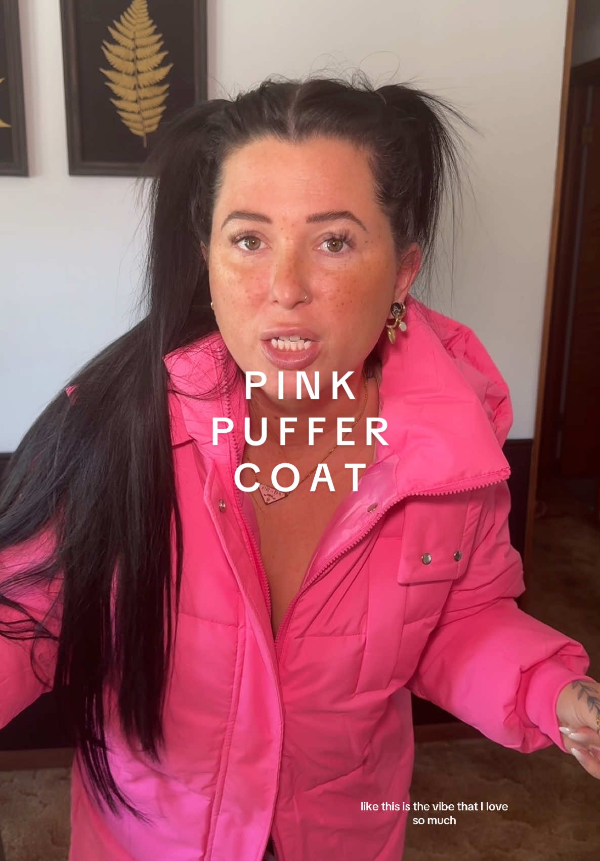 #tiktokshopblackfriday #tiktokshopcybermonday #falldealsforyou #dealsforyoudays #tiktokshopholidayhaul #viralproducts #pink #preppy #wintercoat #wintercoats #coat #coats #preppyaesthetic #preppylifestyle 