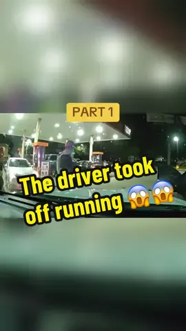 Cops standoff with angry bystanders #creatorsearchinsights keep posting #cops #copsoftiktok #copsontiktok #copstiktok #police #policeofficer #policeoftiktok #bodycam #news #crime #truecrimetiktok #fyf 