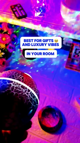 Best Dianosaur egg projector  ever with best price and beat quality available on hitekbd fb page #foryou #foryoupage #Rgb #rgblights #rgbsetup #roomdecor #gaming #gamingroom #roomsetup #iphone #iphonetricks #iphone13 #iphone15 