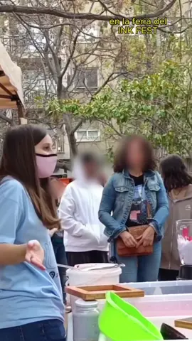 (115) ¿Vendrás a la quedada? El domingo 20 voy a estar en Barcelona haciendo 2 talleres gratuitos, además habrá 40 artistas más haciendo diferentes actividades! Te espero!! Tienes toda la información al final del vídeo :)