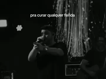 #jorgeemateus #sertanejo #songlyrics 