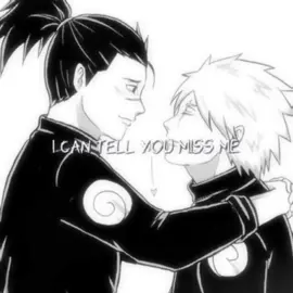 Kiss me💋  #kakashi #hatakekakashi #kakashihatake #kakashiedit #kakashisensei #kakashisempai #team7 #naruto #narutoshippuden #iruka #irukasensei #irukaumino #kkr #kakairu #kakashixiruka #fyp #foryou #parati #edit #foryoupage #couple #coupleedits #cute #loveyou #irukashi  #forever 
