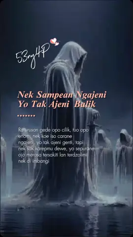 #ngaji roso#sinau urip