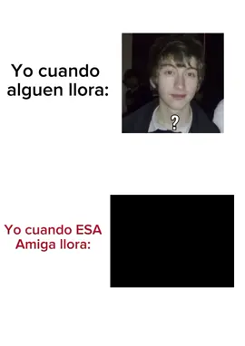 S^᪲᪲᪲ #arcticmonkeys #Alexturner  #505 #parati #fyp #foryou 