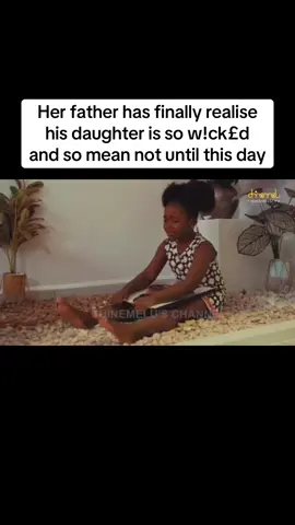 #movie #africamovies #fy #viral #trending #foryoupage #fyp #foryou #nollywoodmovies #nollywood #film #videoviral #nigerianmovies #nigeriafilm #bellanatashabackuppage #bellanatashaoffical 