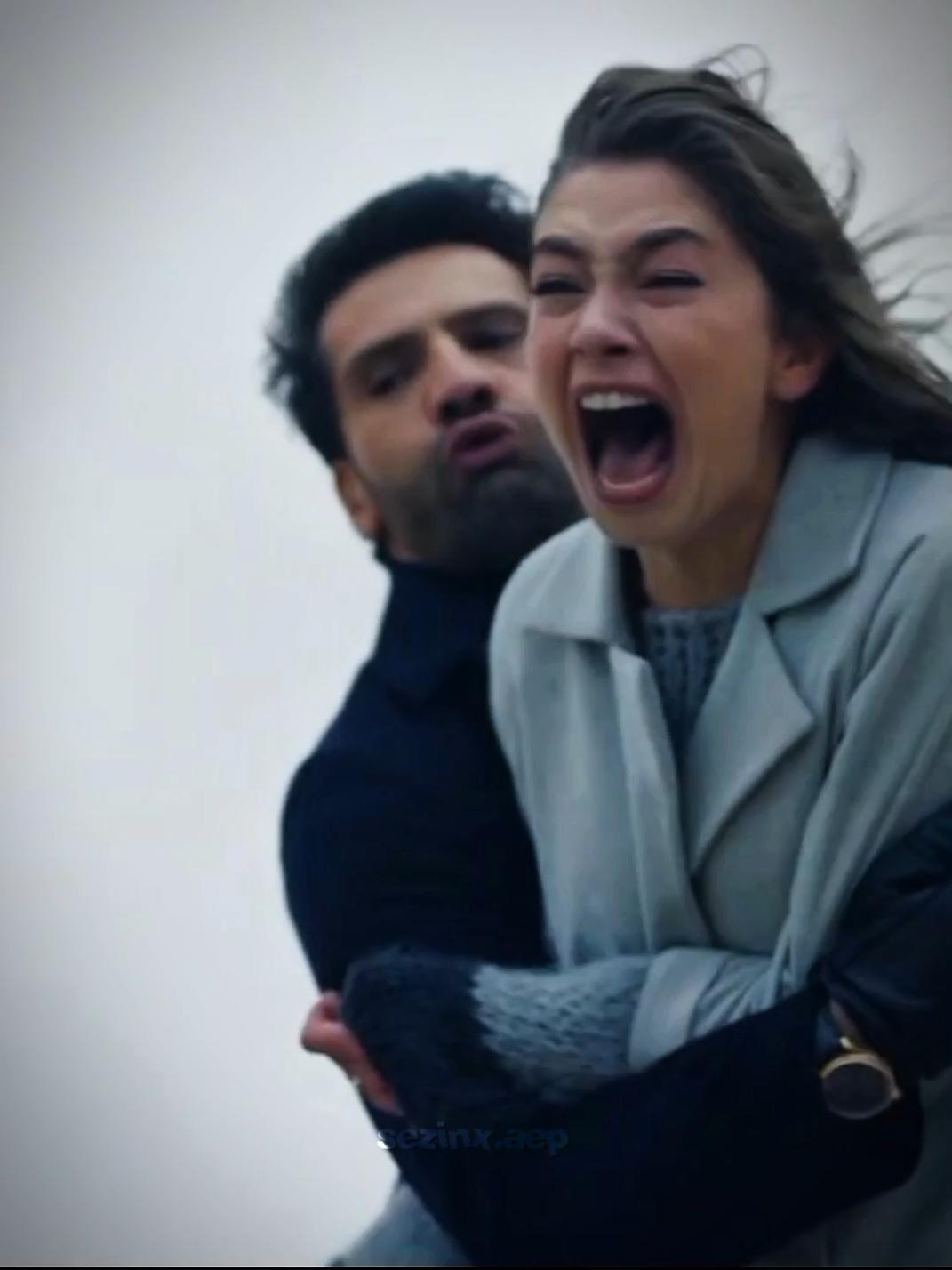 Emir ha superato il limite... #ali #sezinxaep #nihan #emir #denize #endlesslove #karasevda #dizi #turkishdrama #turkishseries #puntata #fakesituation #noflopplease #perte #virale #neiperte #fyp 