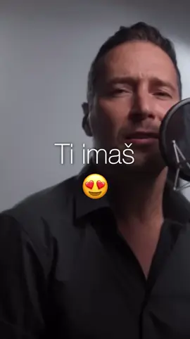 ONO NEŠTO - PEĐA JOVANOVIĆ #pedjajovanovic #peđajovanović #ononesto #music_baalkann #emocije #ljubav 