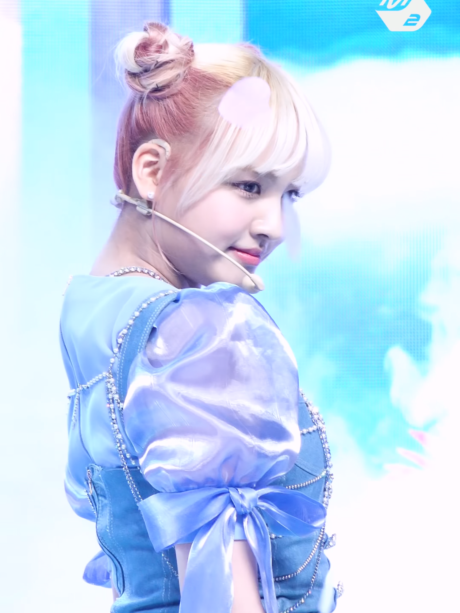 Love Dive - IVE LIZ Fancam | 220407 #LIZ #리즈 #IVE #아이브 #LoveDive #fancam #직캠 #okchoom3r #kpop #dance #dancing #viral #fyp #foryou #foryoupage #kpopfyp