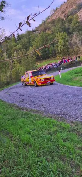 Rallylegend 2024 #rallylegend #rallylegend024 