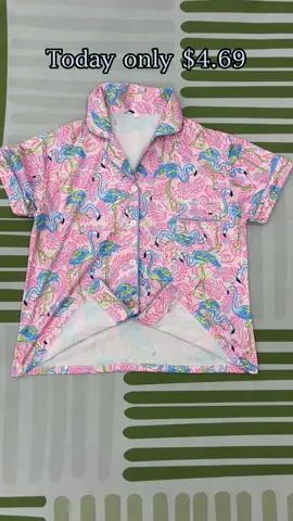 #fyp #fpy #tiktokshop #OOTD #falldealsforyou 